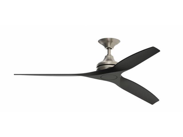 Fanimation Fans Ma6721bbn Spitfire 12 Ceiling Fan Motor