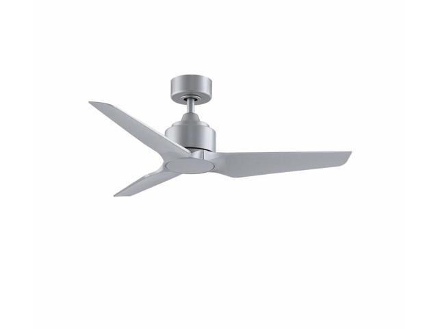 Fanimation Fans Mad8514slw Triaire Custom 12 42 Ceiling Fan Motor