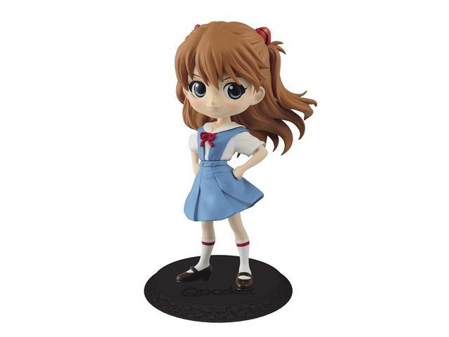 asuka q posket
