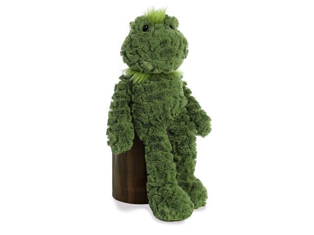 Frog-lette Fuffle 16" 