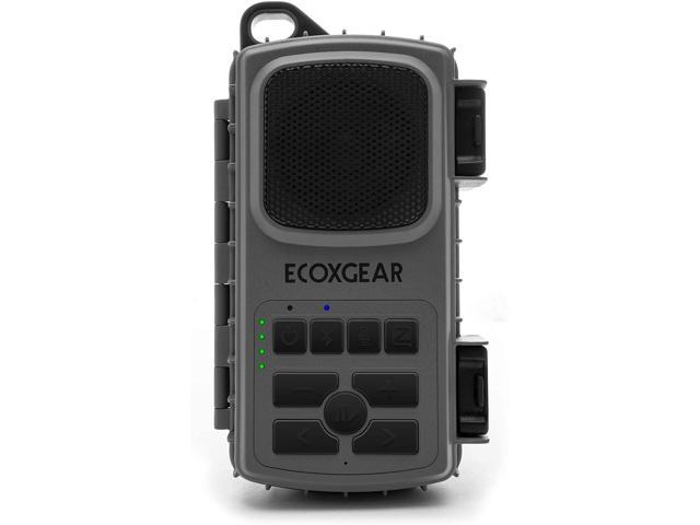 ecoxgear floating speaker