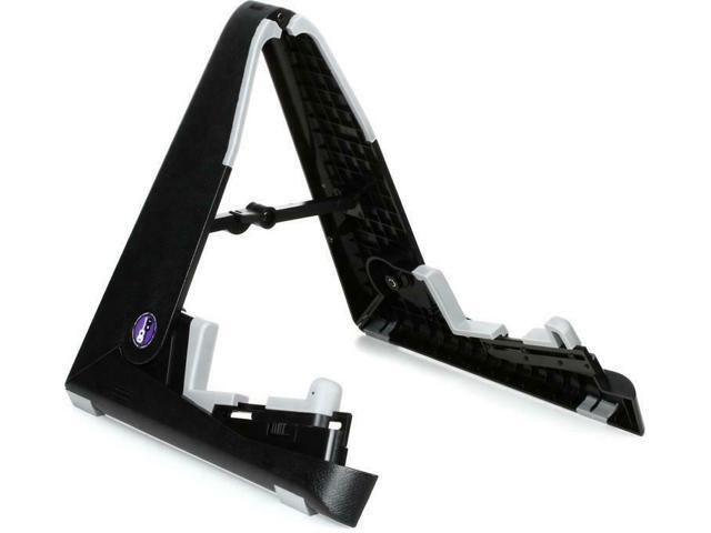 Value Bundle 5-pack On-Stage Stands MY200 Clothespin Style Plastic Micropho.