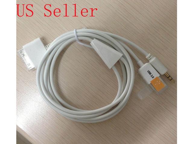 For Lenovo Tab 2/3/4 Tablet Micro USB 3Ft Charging Data Sync Charger Cable Lead 