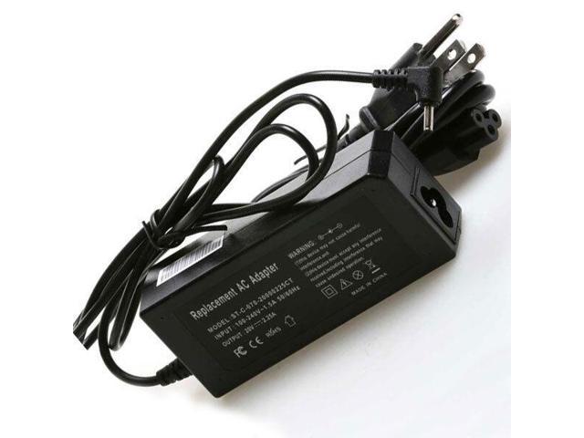 AC Adapter Charger Power Supply for Lenovo N21 Chromebook 80MG0001US  GX20K02934 
