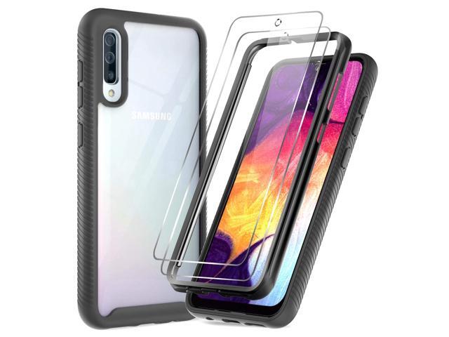 how to put on leyi screen protector
