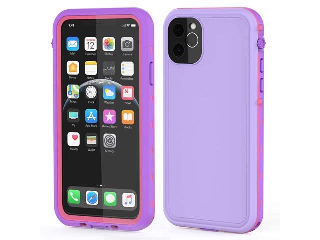 love beidi iphone 11 waterproof case