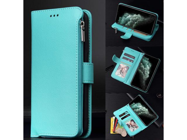 Wallet Magnetic Detachable Leather Folio Card Pockets Clutch Case Flip Cover Wallet Case iPhone 7/8 / iPhone SE 2020 2 in 1 Red Wallet Magnetic Detachable Leather Folio Card Pockets Clutch Case Flip Cover Wallet Case iPhone 7/8 / iPhone SE 2020 2 in 1 Red