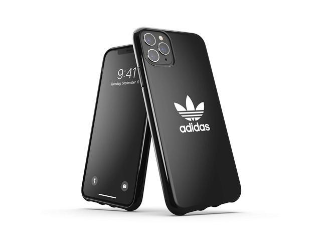 adidas phone case 11 pro max