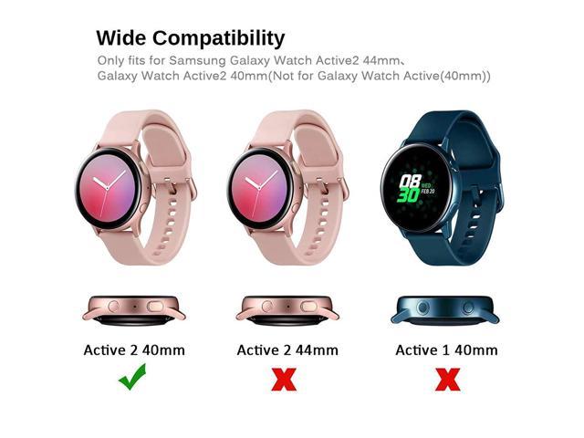 Galaxy watch совместимость. Микрофон Galaxy watch Active 2. Galaxy watch Active 2 Edelstahl. Galaxy watch Active цвет корпуса. Galaxy watch 5 совместимость.