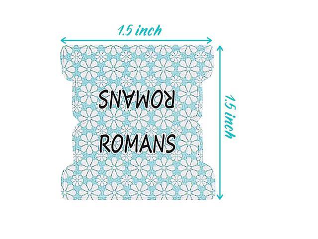 Mr. Pen- Bible Tabs, 75 Tabs, Laminated, Bible Journaling Supplies, Bible  Tabs Old and New Testament, Bible Tabs for Women, Bible Tabs for Journaling