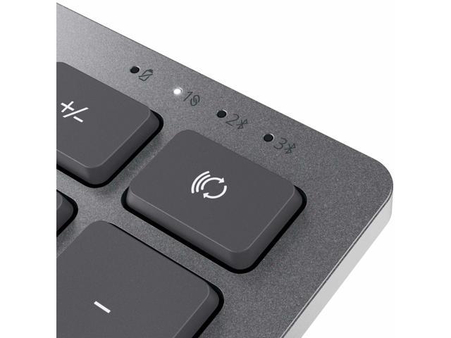 dell scissor switch keyboard