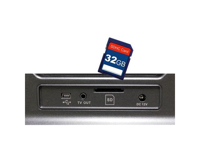 wolverine film2digital moviemaker wolverine film2digital moviemaker