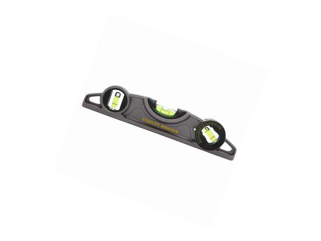 Stanley STHT42420 48 I-Beam Level Tool Stanley STHT42420 48 I-Beam Level Tool