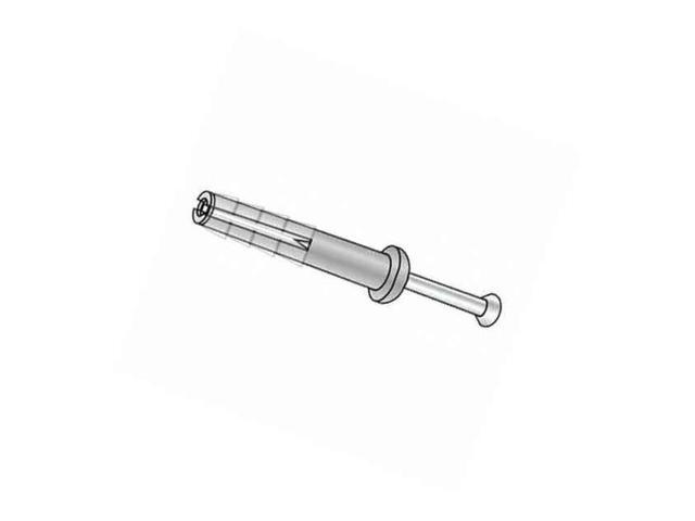 Ext Spring,Ultra Precision,1 1/4 Oal,Pk3 Ext Spring,Ultra Precision,1 1/4 Oal,Pk3