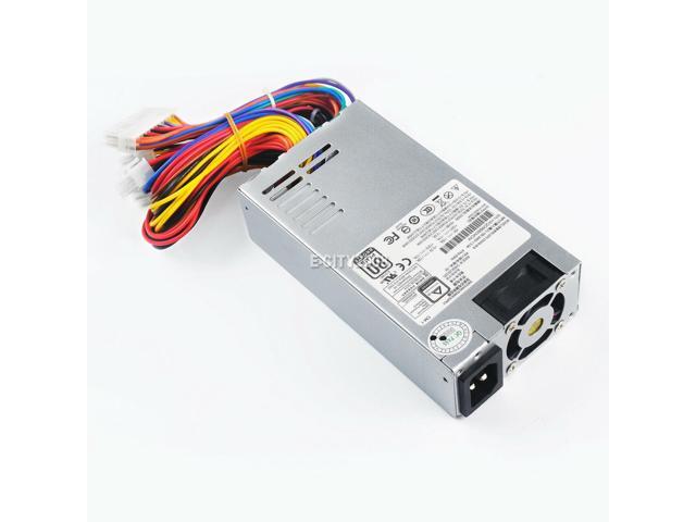 Qnap Nas BestParts New 250W Power Supply Copatible With Synology