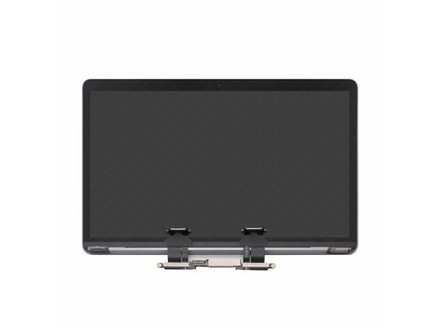 Full Lcd Top Assembly For Macbook Pro 13