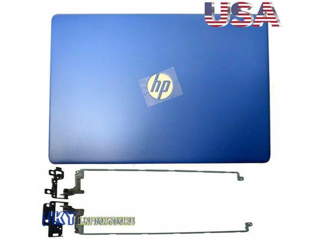 New HP 17-BS 17BS 17-AK 17AK laptop top LCD back cover case Rear lid 933293-001 