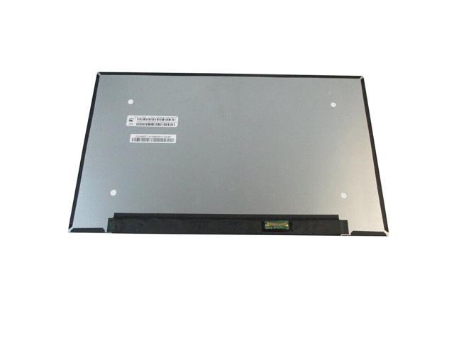 Hp Elitebook 840 G8 Laptops M36315-001 