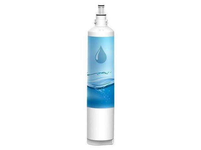 Replacement Water Filter Cartridge F// LG Refrigerator LSC27950ST