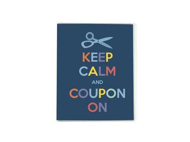 newegg new customer coupon