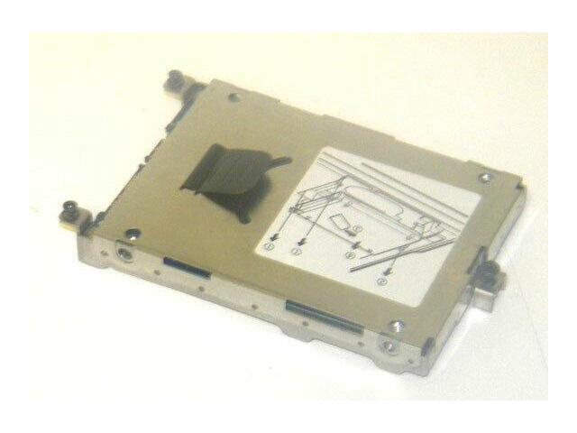 HP EliteBook 8460P 8560P 320GB Hard Drive with 10 Pro 64 /& Drivers Preinstalled