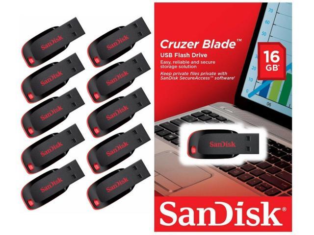 usb flash drive compatible with windows xp usb flash drive compatible with windows xp