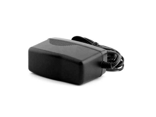 Ac1750 smart wifi router troubleshooting