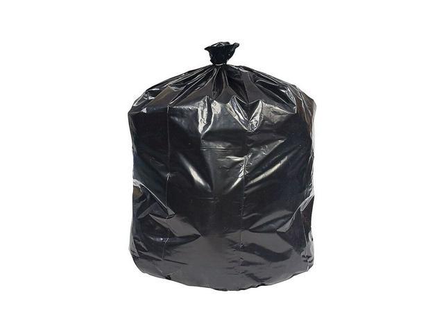 Commercial Zone Products 795101 Water Bucket Black 