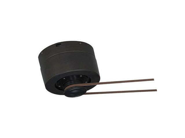 Fanimation Ma7966dz Kellan Ceiling Fan Motor Dark Bronze Fanimation Ma7966dz Kellan Ceiling Fan