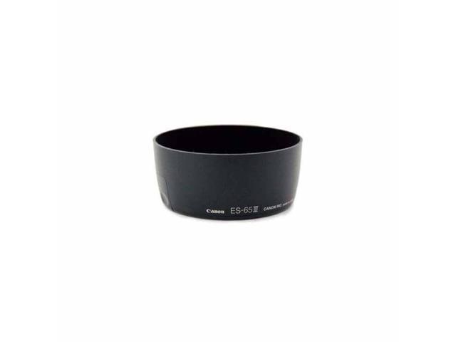 Canon ES-65III Lens Hood - Newegg.com