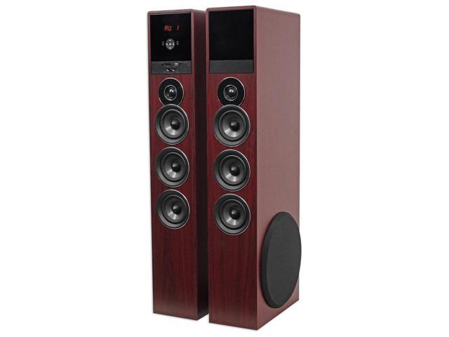 rockville tm150c