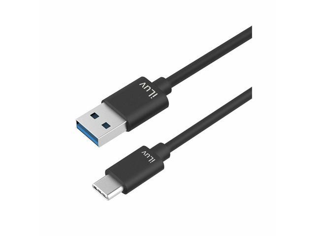my usb cable for macbook air 2018
