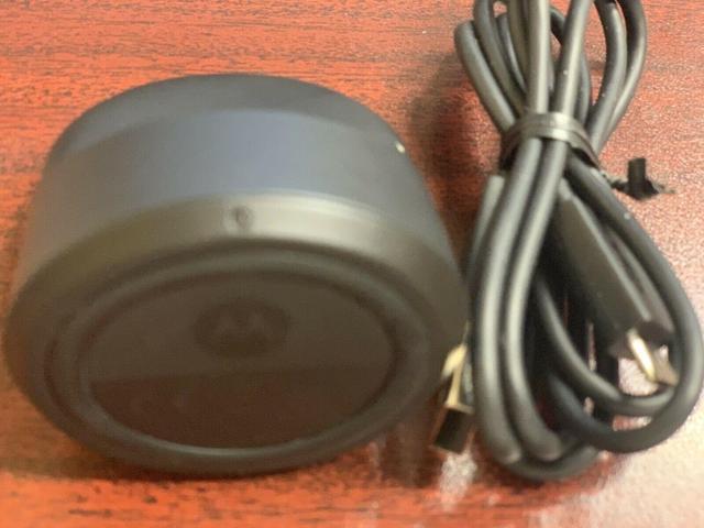 motorola spn5845a