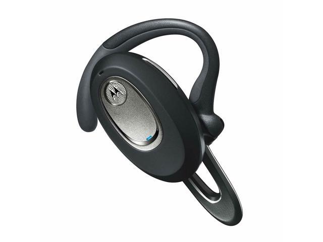 alexa bluetooth version