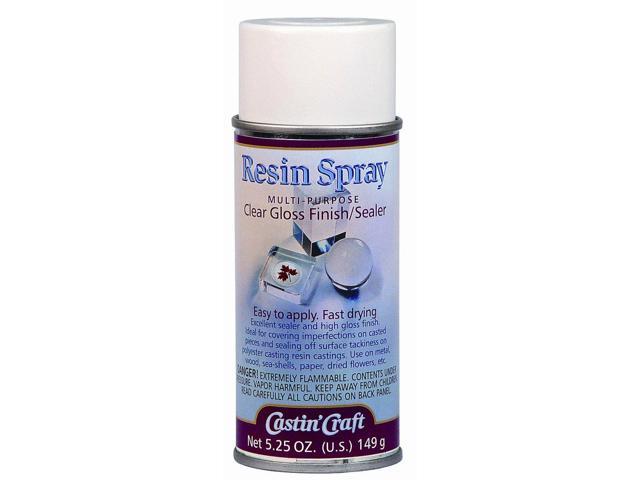 Reusin spray para que sirve