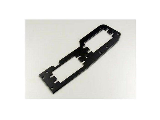 NEW Kyosho IGW053 Inferno GT2 3D Bumper FREE US SHIP 