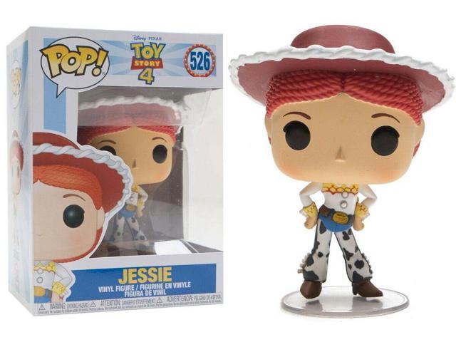 jessie toy story funko pop