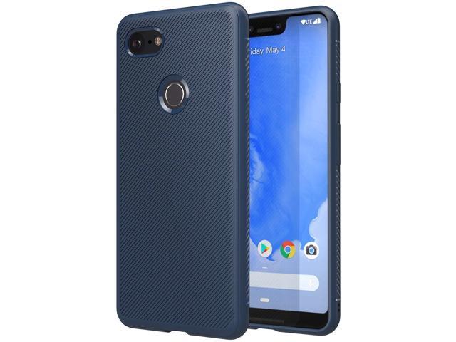 Чехлы google. Чехол чехол Speck для Google Pixel 3a.