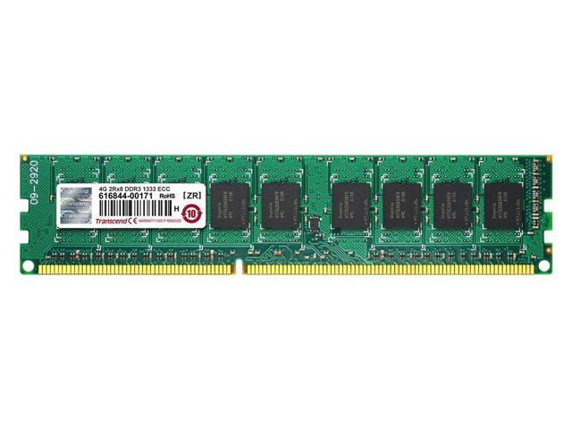 Ddr3 2 Гб Купить