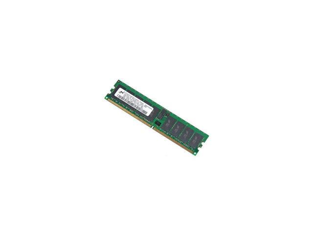 New Hynix 8GB 2X4GB 2RX4 DDR3 1333 MHz PC3-10600R CL9 ECC RDIMM RAM Registered