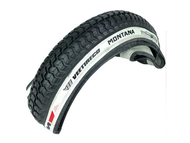 18x2 125 bike tire