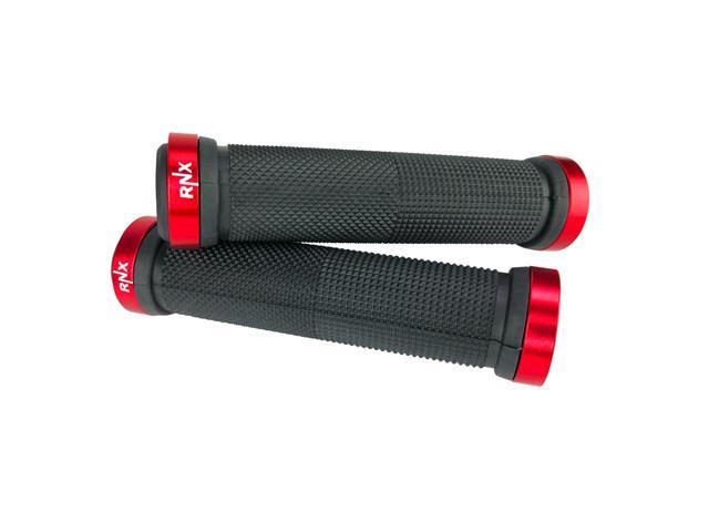 bmx handlebar grips