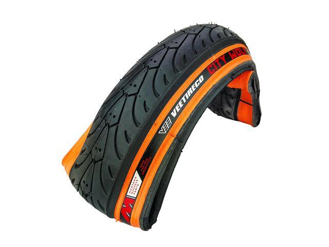 18x1 75 bike tire