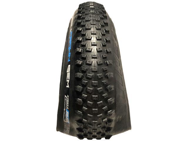 vee tire mtb