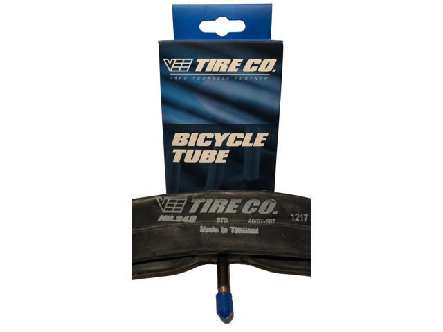 24 inch bicycle inner tube