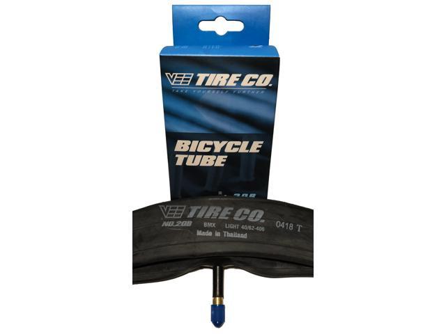 20 inch bike tire tube