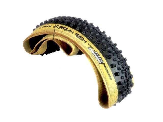 27.5 x2 8 tires