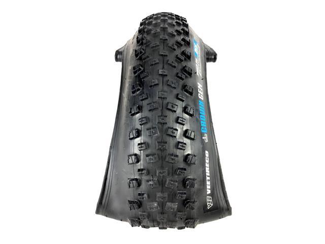 vee tire crown gem 20x2 25