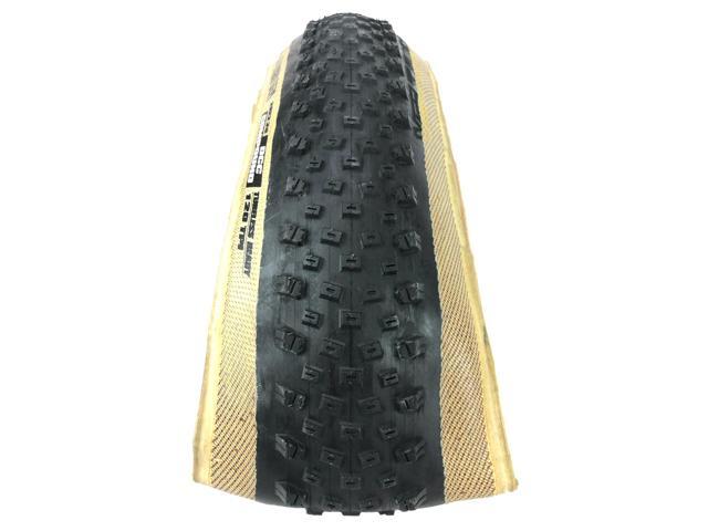 vee tire crown gem 20x2 25