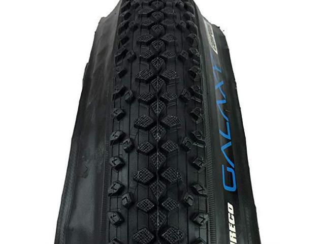 27.5 x2 1
